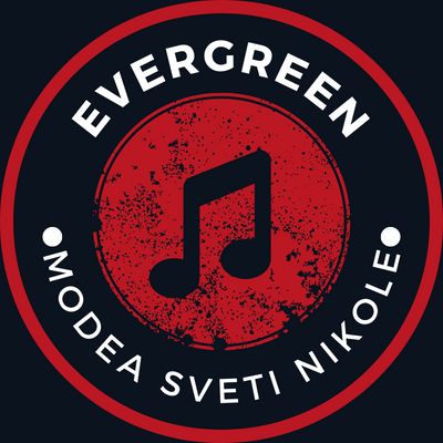 MODEA EVERGREEN