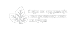 Сојуз здруженија
