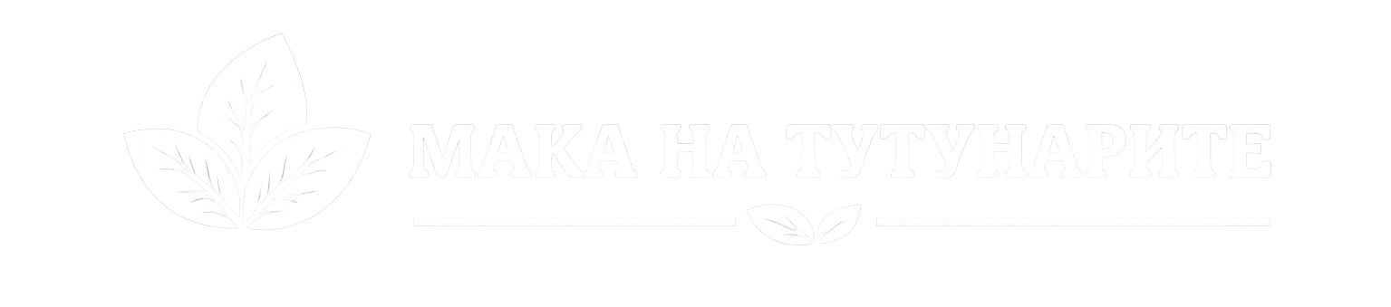 Сојуз здруженија